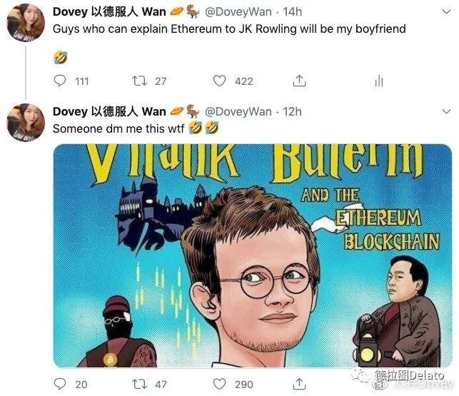 640 (5).jpeg