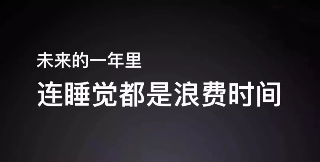 2020年，币圈无热点