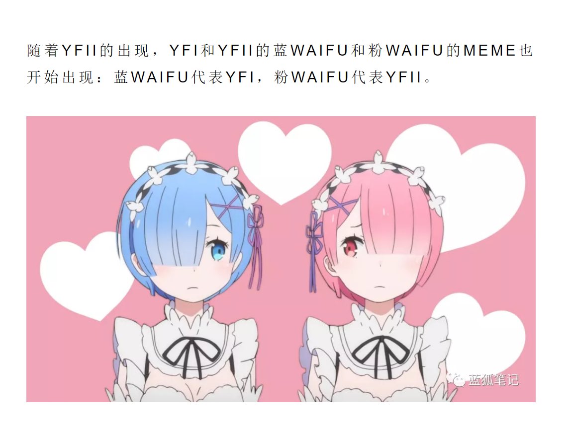 11385e45bc1cb1c248c85cea7edcf7c5_GEYTINRKHA3DE.jpeg
