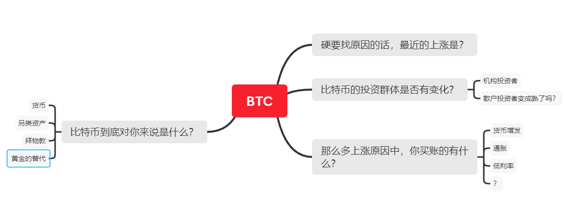 b7608d11-bb06-4be5-8f8b-4e41676a026c.png