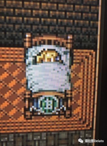 640 (4).jpeg