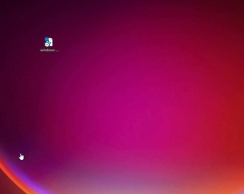 暂停 WIN10/WINDOWS 10自动更新
