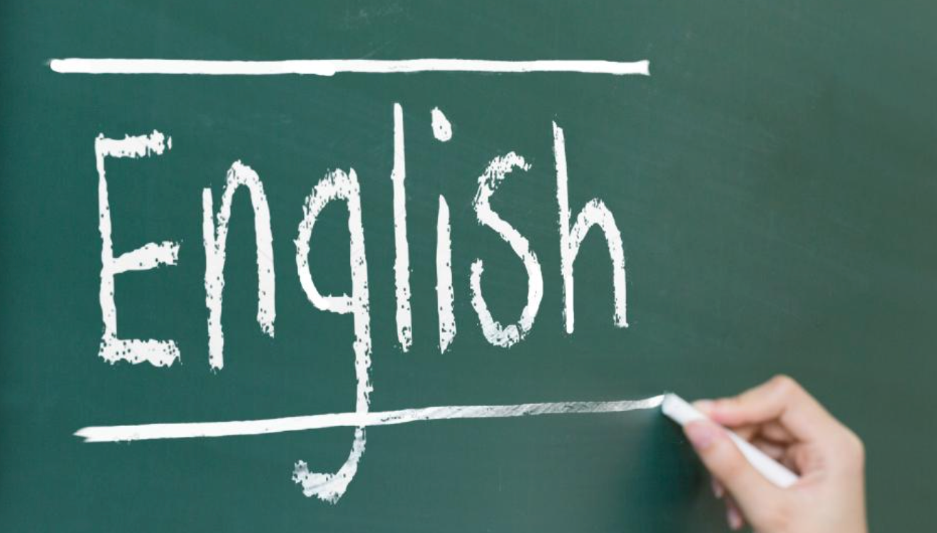 学习英语提示词